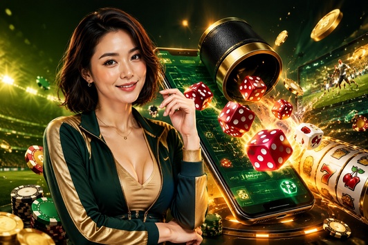 d11