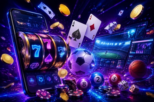 d11