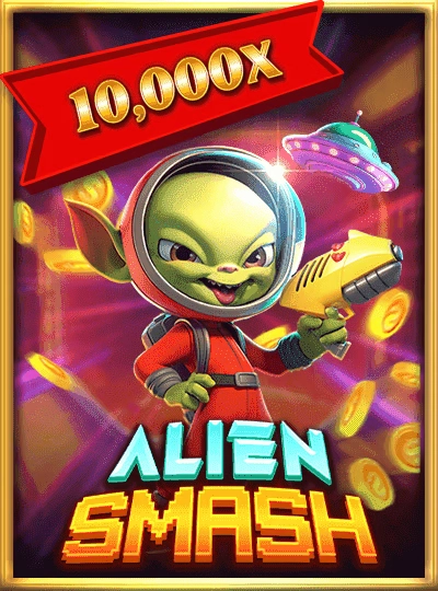 d11 new game