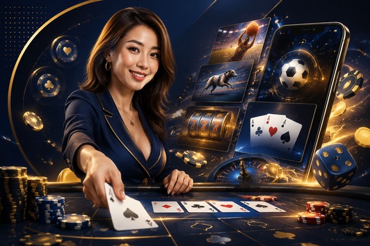 d11