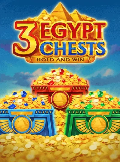 d11 new game