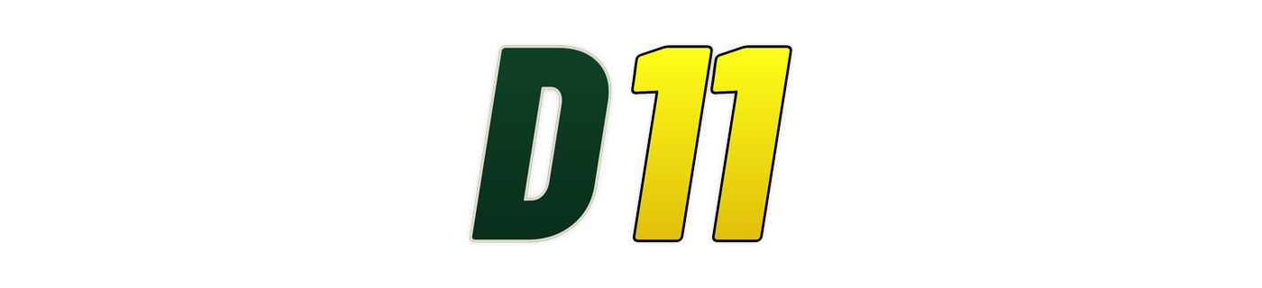 d11
